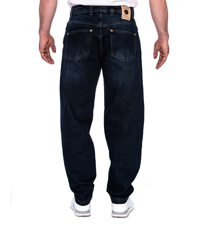 Picaldi Zicco 471 Jeans HURRICANE | Loose Fit Zeitlich begrenztes Angebot