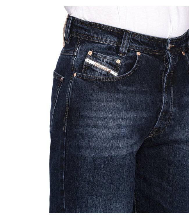 Picaldi Zicco 471 Jeans HURRICANE | Loose Fit Zeitlich begrenztes Angebot