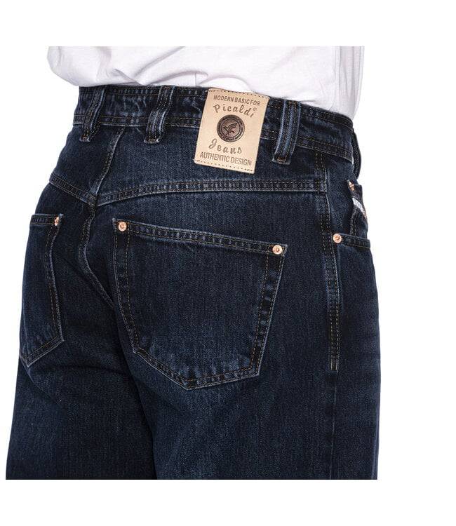 Picaldi Zicco 471 Jeans HURRICANE | Loose Fit Zeitlich begrenztes Angebot