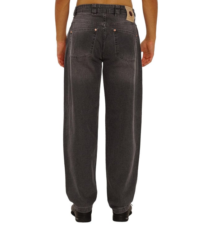 Picaldi Zicco 471 GRAPHIT | Loose Fit Jeans Exklusive Angebote