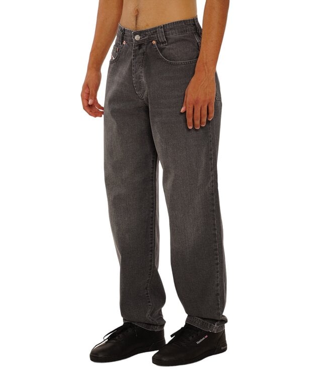 Picaldi Zicco 471 GRAPHIT | Loose Fit Jeans Exklusive Angebote