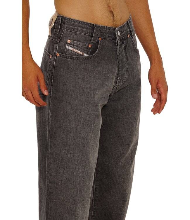 Picaldi Zicco 471 GRAPHIT | Loose Fit Jeans Exklusive Angebote