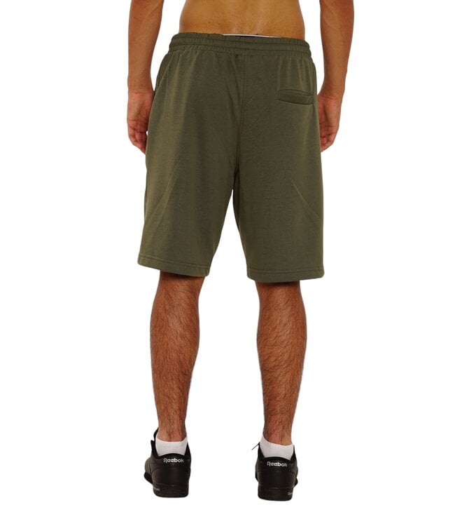 Picaldi Short EVIDENT Khaki Blitzangebot