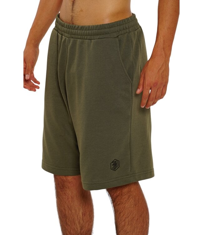 Picaldi Short EVIDENT Khaki Blitzangebot