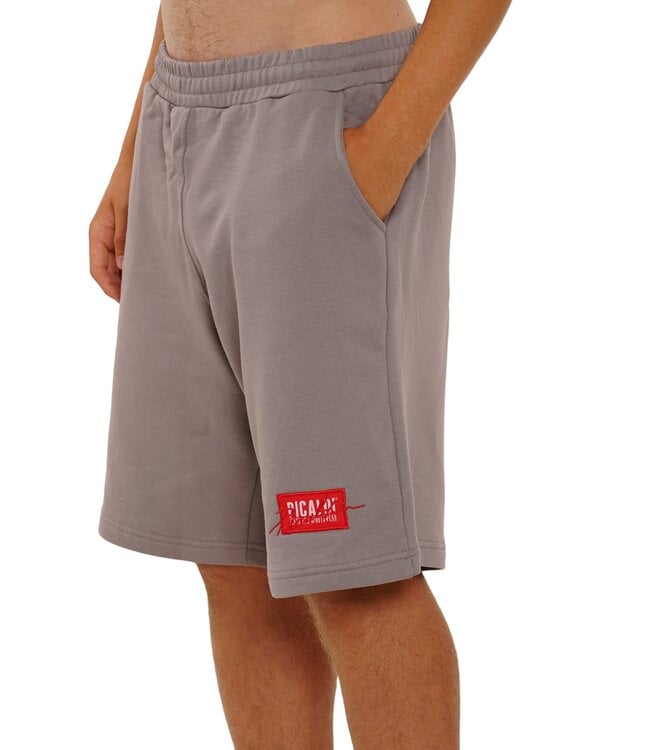 Picaldi Short EMPHASIZE Mink Bestseller