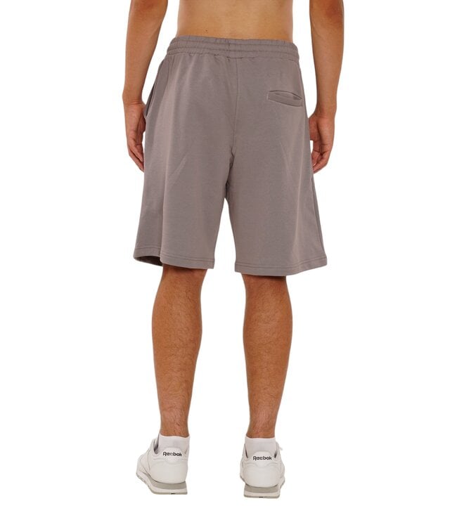 Picaldi Short EMPHASIZE Mink Bestseller
