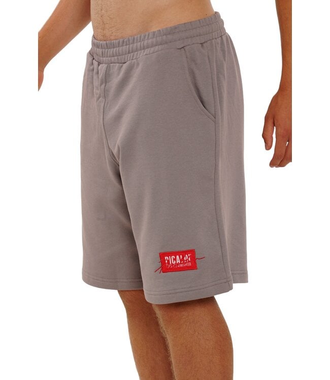 Picaldi Short EMPHASIZE Mink Bestseller