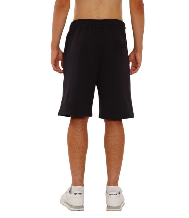 Picaldi Short EMPHASIZE Navy Blue Saisonale Angebote