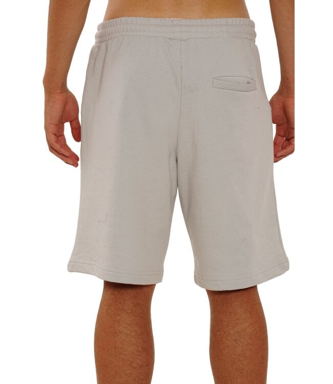 Picaldi Short EMPHASIZE Painted Grey Kauf eins, bekomm eins gratis