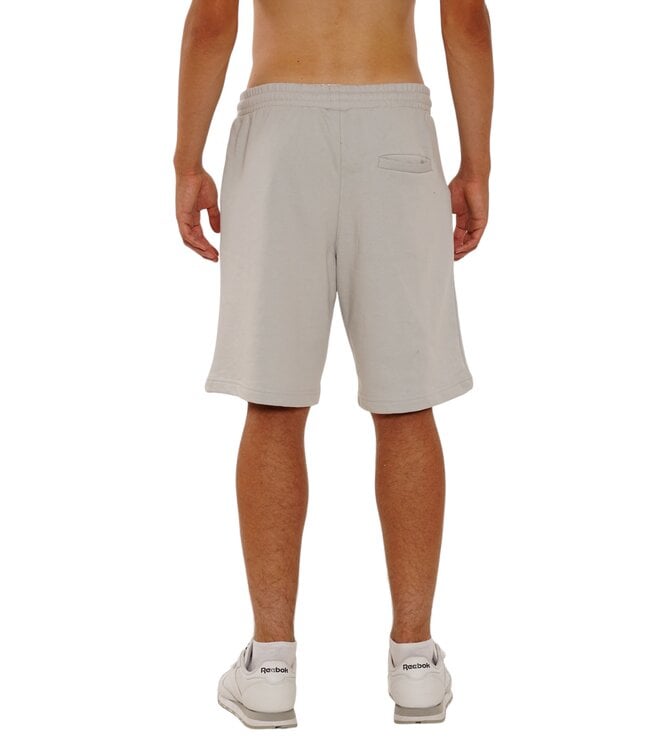 Picaldi Short EMPHASIZE Painted Grey Kauf eins, bekomm eins gratis
