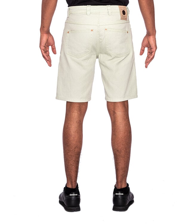 Picaldi Zicco Shorts Relaxed Fit 472 GRÜN Tiefpreis