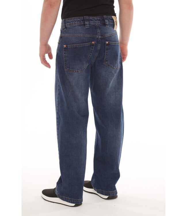 Picaldi Zicco 474 TINDERY | Straight Leg & Baggy Fit JETZT KAUFEN