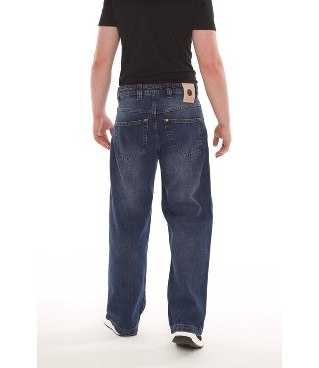 Picaldi Zicco 474 TINDERY | Straight Leg & Baggy Fit JETZT KAUFEN