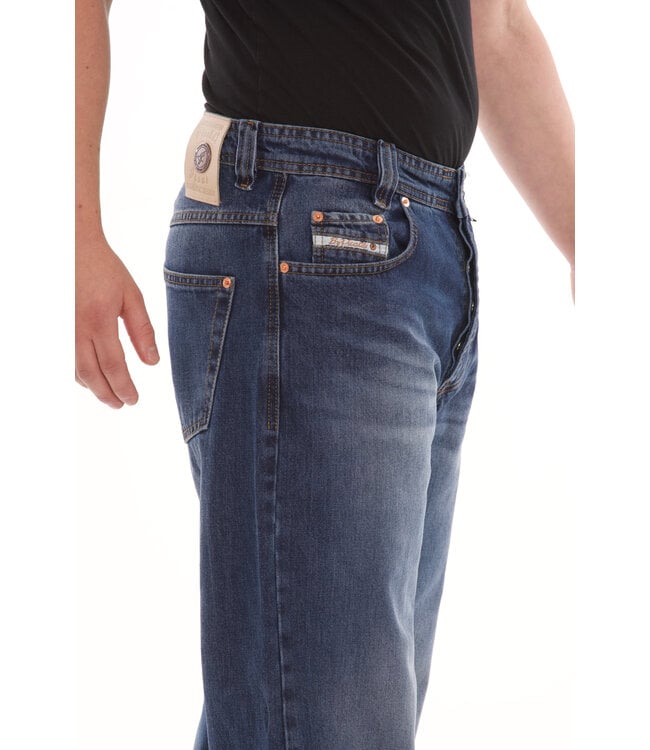 Picaldi Zicco 474 TINDERY | Straight Leg & Baggy Fit JETZT KAUFEN