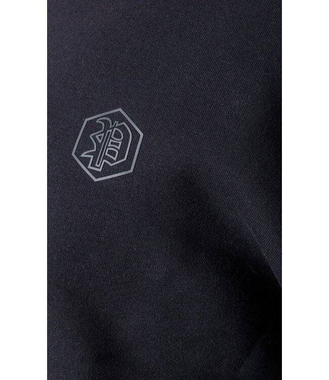 Picaldi Oversize T-Shirt EVIDENT Black Bis zu 50% Rabatt