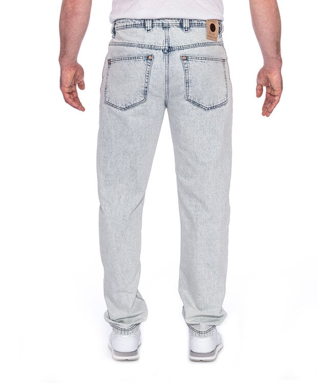 Picaldi Zicco 473 Jeans DUBLIN | Relaxed Fit Sonderangebot der Fabrik