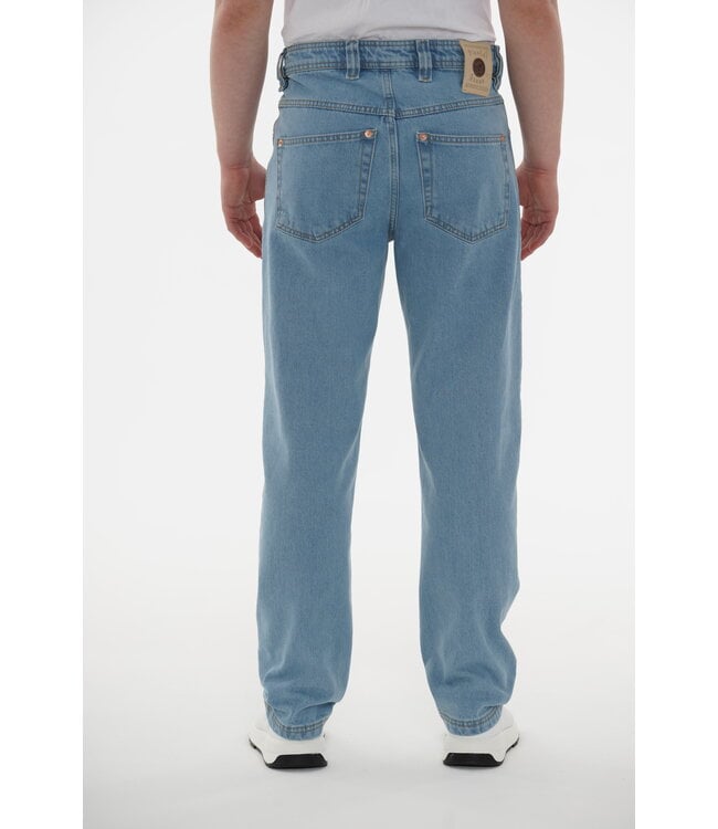Picaldi Zicco 473 Jeans TORO | Loose & Relaxed Fit Vierteljährliche Förderung