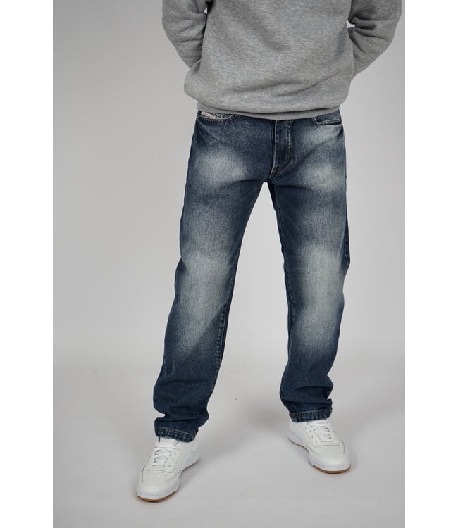 Picaldi Zicco 473 Jeans JACKPOT | Relaxed Fit Bis zu 55% Rabatt