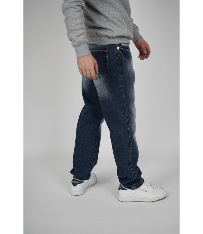 Picaldi Zicco 473 Jeans JACKPOT | Relaxed Fit Bis zu 55% Rabatt
