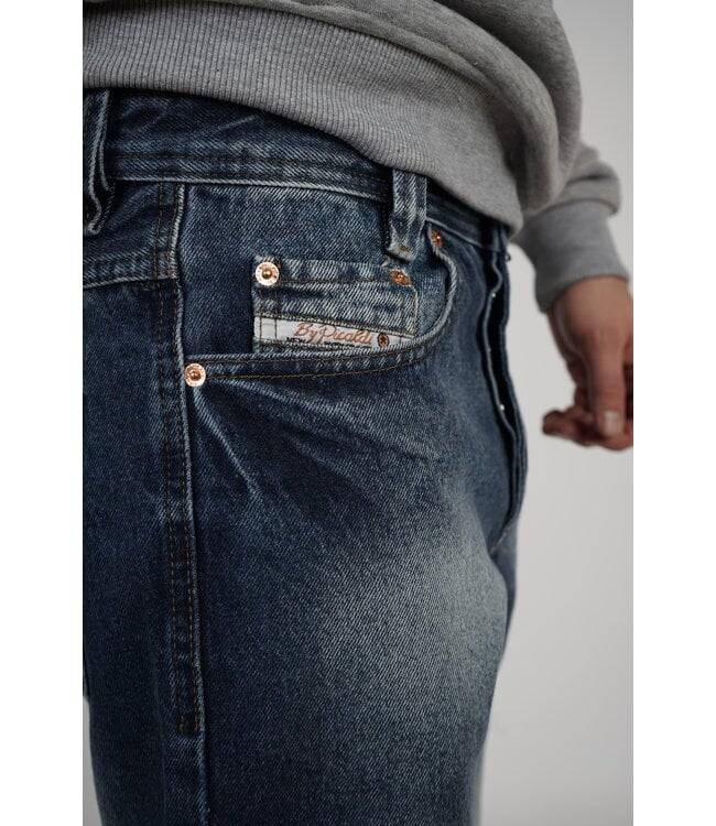 Picaldi Zicco 473 Jeans JACKPOT | Relaxed Fit Bis zu 55% Rabatt