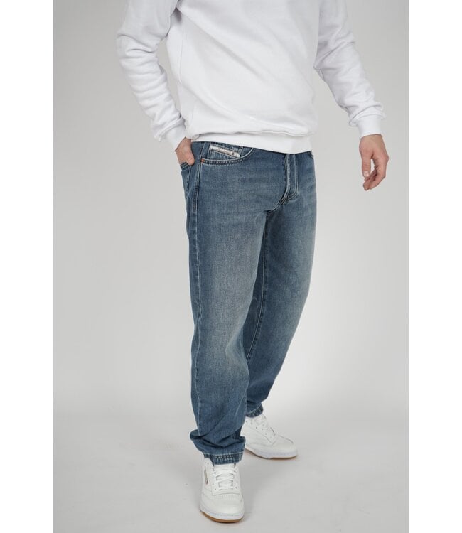 Picaldi Zicco 473 Jeans DAKOTA | Relaxed Fit Discount Store für neue Produkte