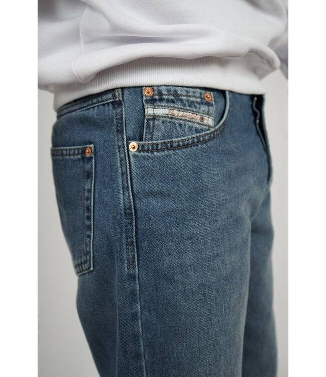 Picaldi Zicco 473 Jeans DAKOTA | Relaxed Fit Discount Store für neue Produkte