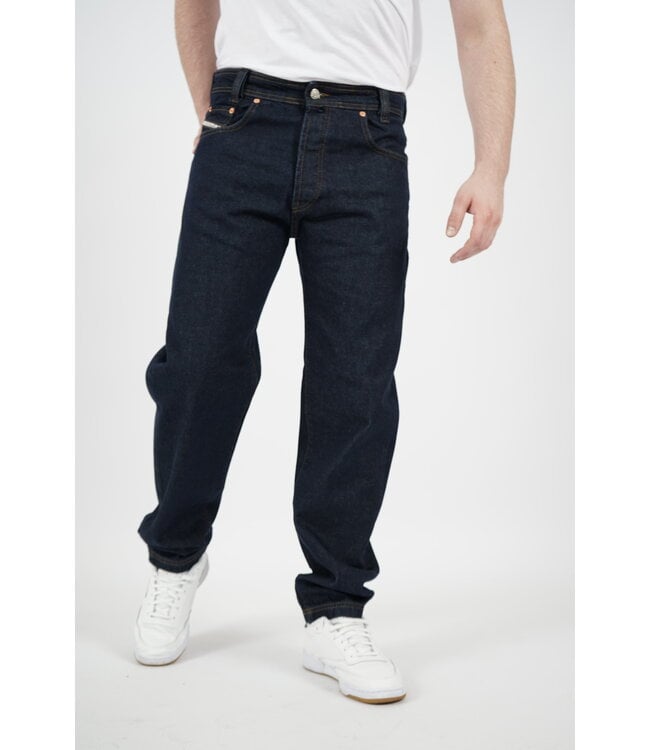 Picaldi Zicco 473 Jeans DARK BLUE | Relaxed Fit Nur noch ein Tag übrig