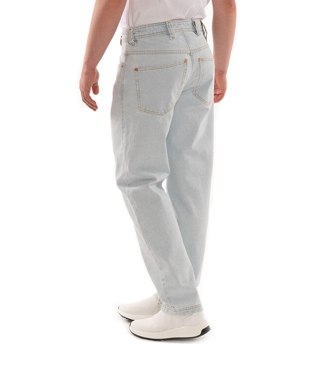 Picaldi Zicco 473 Jeans EVEREST | Relaxed Fit Super Rabatt
