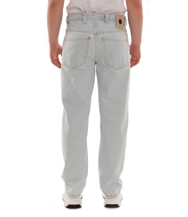Picaldi Zicco 473 Jeans EVEREST | Relaxed Fit Super Rabatt