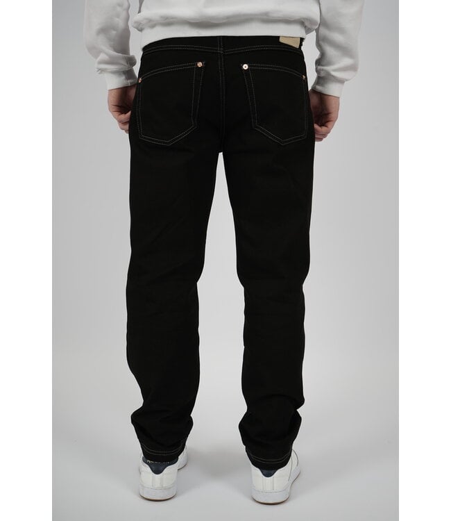 Picaldi Zicco 473 Jeans PLATIN BLACK | Relaxed Fit Riesige Rabatte