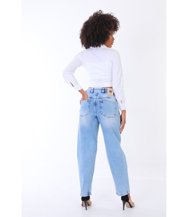 Picaldi ZICCO 472 -CALI WOMEN Clearance-Verkauf