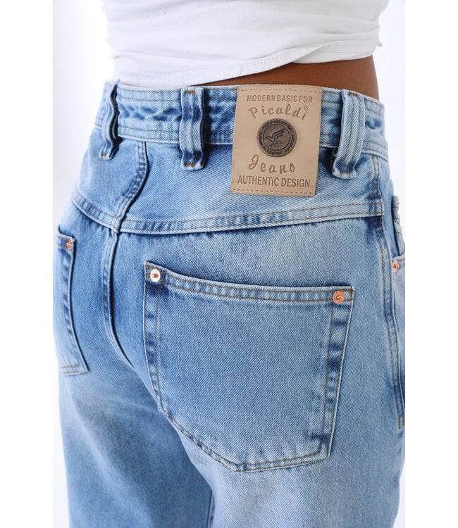 Picaldi ZICCO 472 -CALI WOMEN Clearance-Verkauf