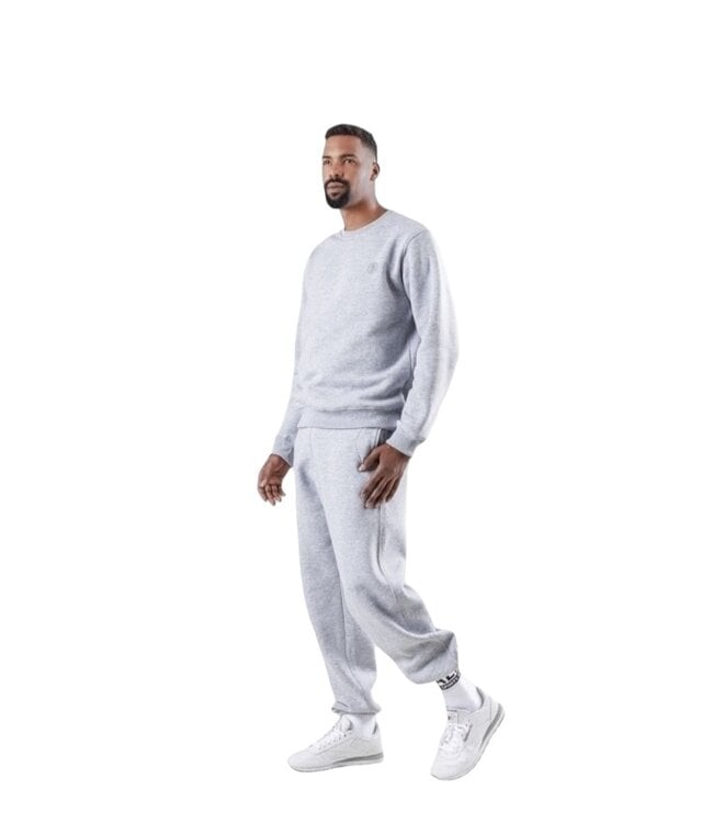 Picaldi HUSTLE Jogginghose | Loose & Relaxed Fit Fabrikladen