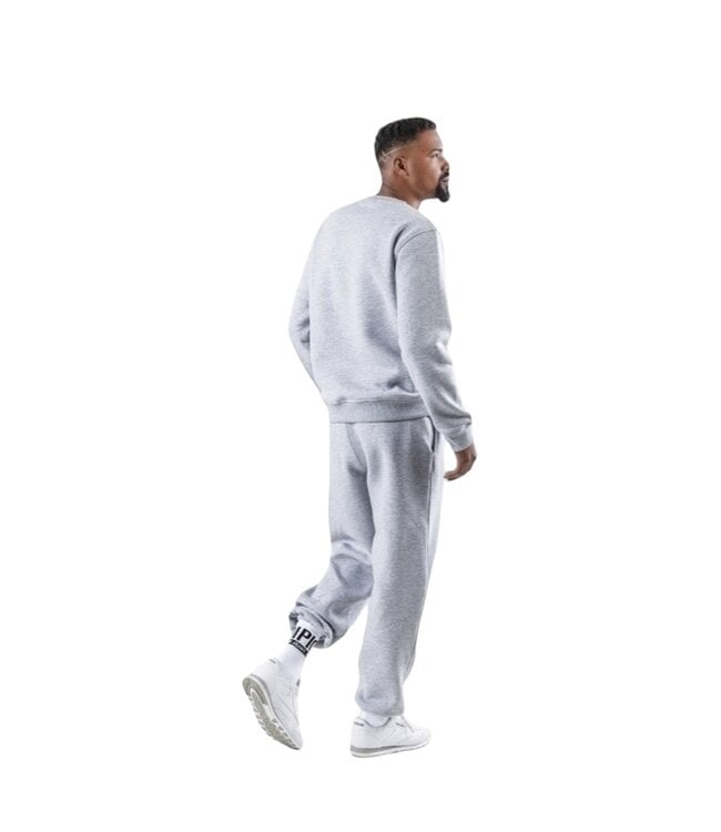 Picaldi HUSTLE Jogginghose | Loose & Relaxed Fit Fabrikladen