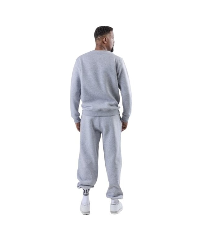Picaldi HUSTLE Jogginghose | Loose & Relaxed Fit Fabrikladen