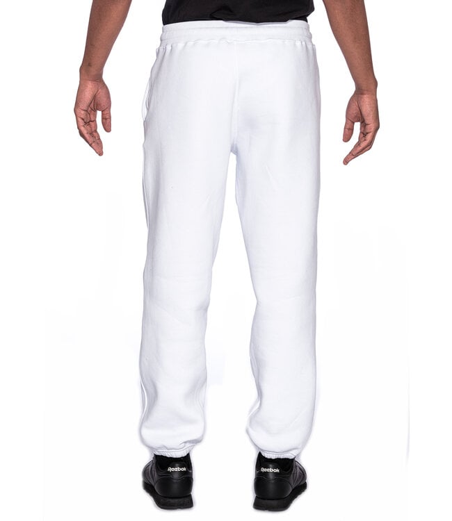 Picaldi Jogginghose aus Baumwolle mit Rotem Logo-Patch Begrenzt auf 3 Tage