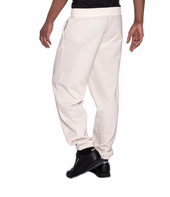 Picaldi Jogginghose aus Baumwolle mit Stitch Logo Im Verkauf