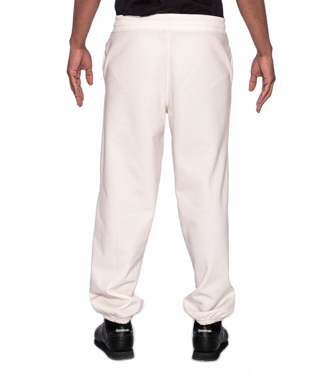 Picaldi Jogginghose aus Baumwolle mit Stitch Logo Im Verkauf
