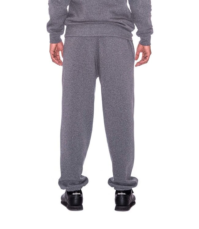 Picaldi Jogginghose aus Baumwolle mit Stitch Logo zollfrei