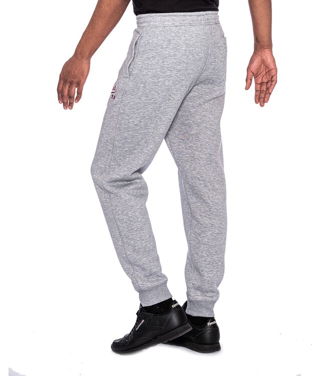 Picaldi Classical Jogginghose aus Baumwolle mit Stitch Logo 2025