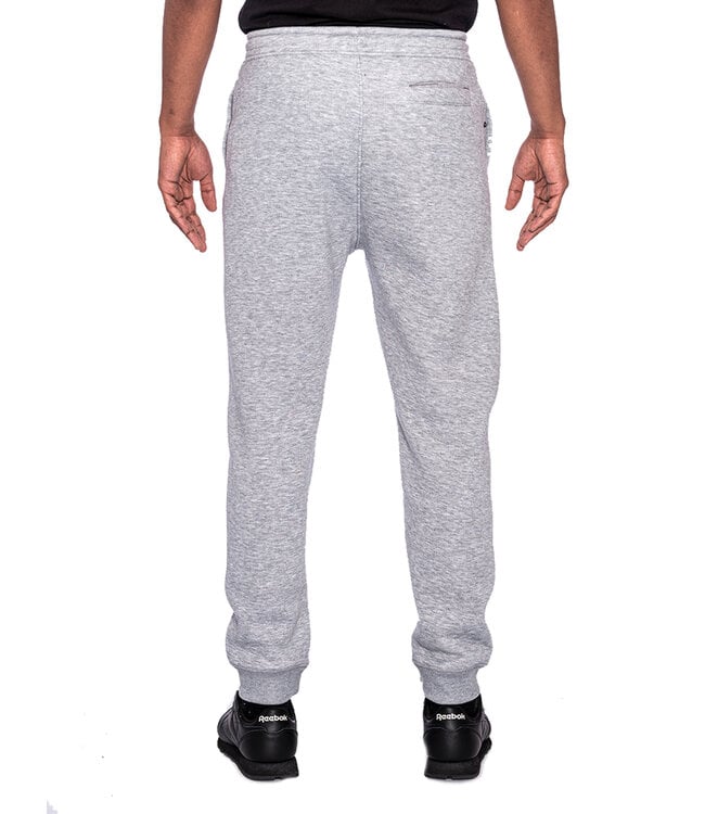 Picaldi Classical Jogginghose aus Baumwolle mit Stitch Logo 2025