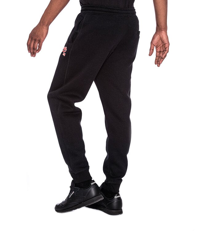 Picaldi Classical Jogginghose aus Baumwolle mit Stitch Logo Online