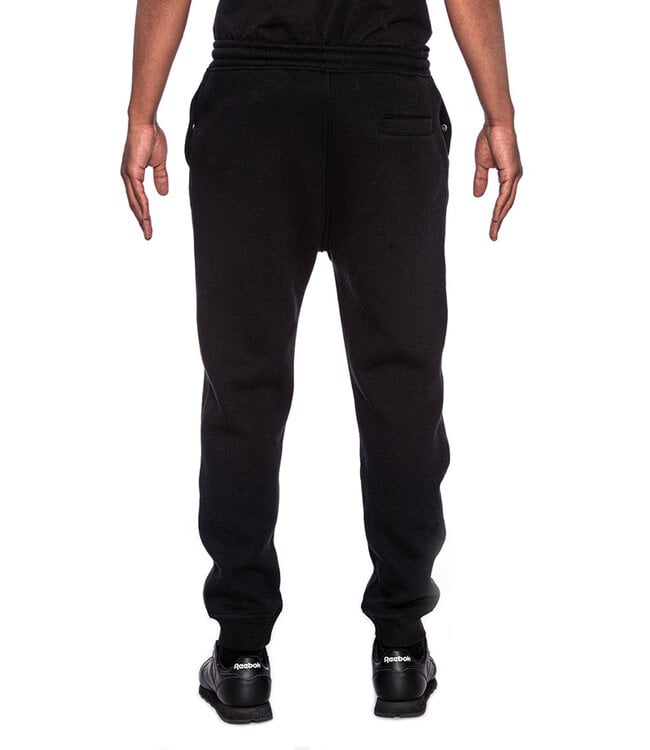 Picaldi Classical Jogginghose aus Baumwolle mit Stitch Logo Online