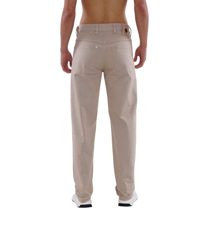 Picaldi Zicco 472 Gabardine Glow BEIGE | Loose & Relaxed Fit Hotsell