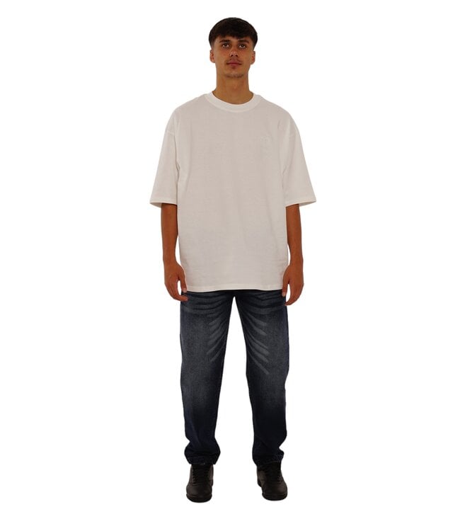 Picaldi Zicco 472 TANSANIT | Loose & Relaxed Fit Jeans Fabrik Onlineshop