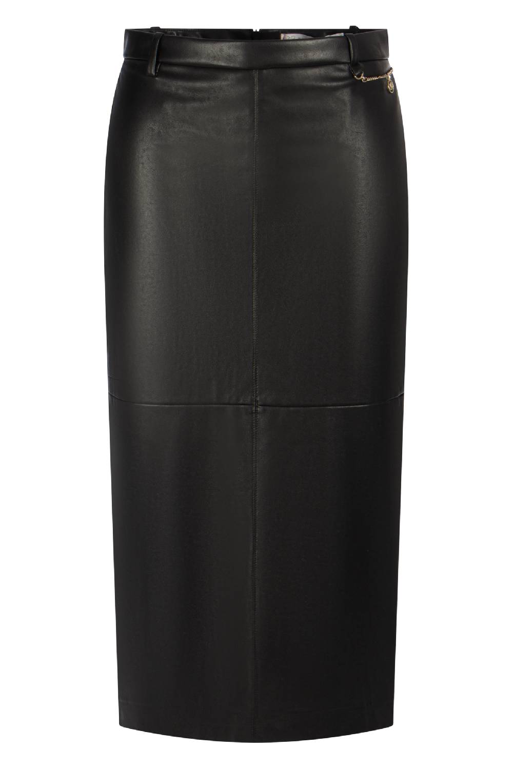 Raffaello Rossi MIEKO Super Sparpreis