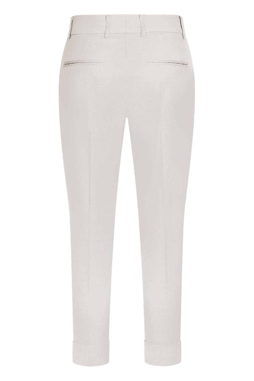 Raffaello Rossi DORA 6/8 Sonderangebot