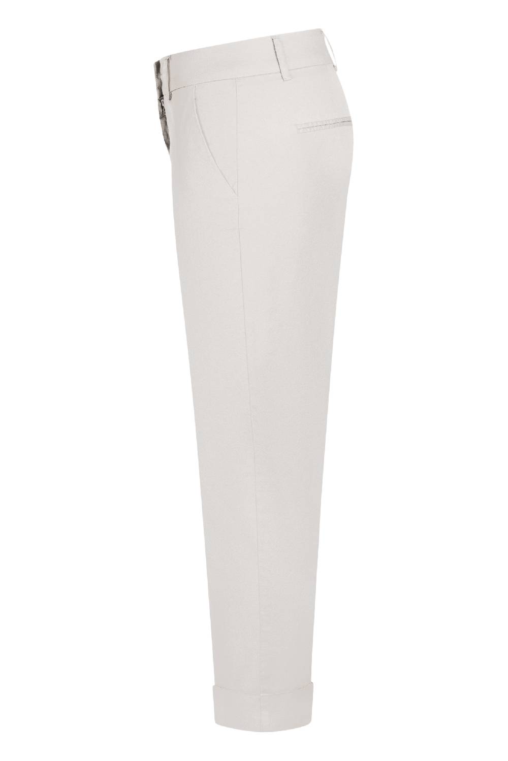 Raffaello Rossi DORA 6/8 Sonderangebot
