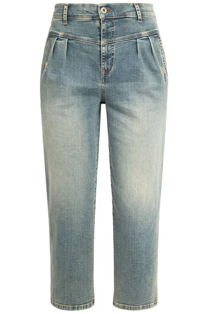 Recover Pants Loose Fit Jeans in DIRTY WASHED Artikelnummer REC-13329-4028-128 im Angebot