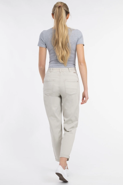 Recover Pants Relaxed Fit-Hose ANOUK in HEU Artikelnummer REC-12903-02-4036-901 Bis zu 55% Rabatt